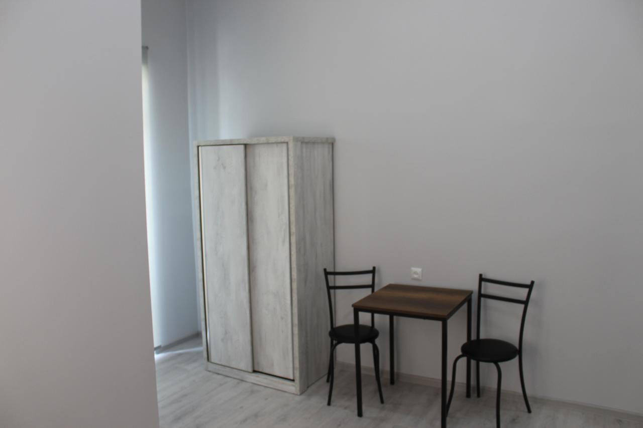Kvara'S House Kutaisi Dış mekan fotoğraf