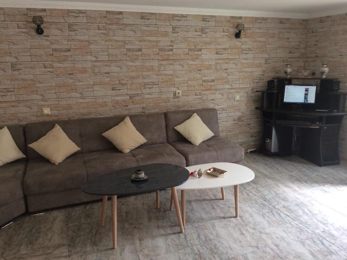 Kvara'S House Kutaisi Dış mekan fotoğraf