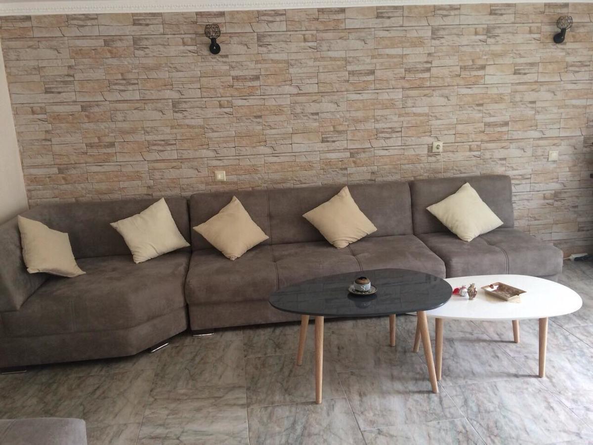 Kvara'S House Kutaisi Dış mekan fotoğraf