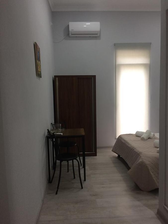 Kvara'S House Kutaisi Dış mekan fotoğraf